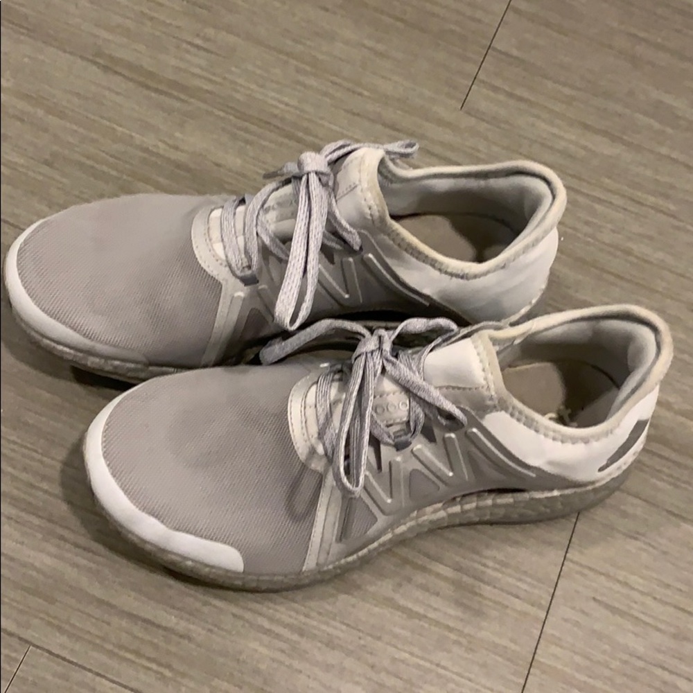 Adidas Pureboost
